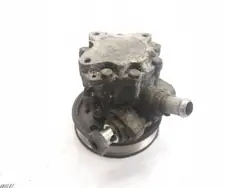 Ohjaustehostimen pumppu Seat Exeo 2011 8E0145155N
