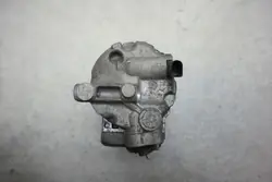 Compresseur de Climatisation SEAT LEON II 1P