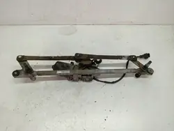 ETULIIPPARIN MOOTTORI CHEVROLET CAPTIVA 20914316