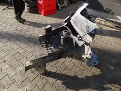 Dacia Dokker Lodgy 2016 Voor Rechter Subframe OEM