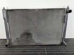 Radiador de agua OEM AUST131993 para Nissan Murano II