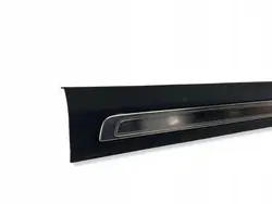 OEM 3G8853371 Plaque de seuil avant gauche