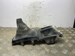 Pomo de cambios Nissan Qashqai OEM FOB21415 - Usado