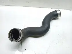 Tubería de intercooler Mercedes CLK C209 W209