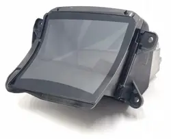 Head-Up-Display BMW X5 G05 OEM 6230-8 798 837