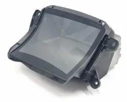 Head-Up Display BMW X5 G05 OEM 6230-8 798 837