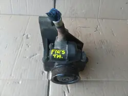 Pompe de direction assistée Ford OEM Fiesta MK5 1.4B 16V