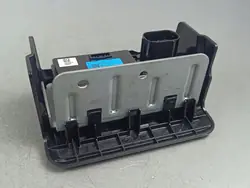 Tomada 12V traseira KIA EV6 2023 95190CVZD0