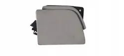 Brandstofklep OEM 781200017R voor Renault Master III