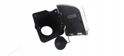 Tampa de combustível OEM 781200017R para Renault Master III