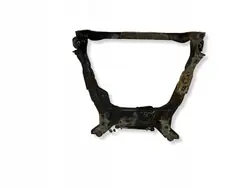 Pastilhas de travão dianteiras OEM 31406809 Volvo S60 II