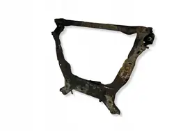 Vordere Bremsbeläge OEM 31406809 für Volvo S60 II