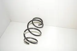 Mola suspensão dianteira OEM 31336851920 para BMW