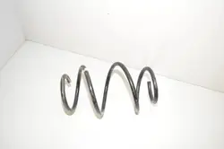 Mola suspensão dianteira OEM 31336851920 para BMW