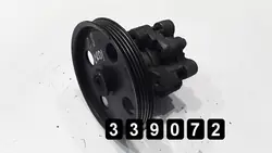 Styrpump OEM AM-339072 för Chrysler Voyager