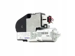 Audi A8 S8 D4 takluckmotor OEM 4H0959591B