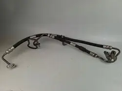 Styrledning OEM A2044600943 för Mercedes W212