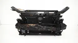 OEM 371116835 etuhihna VW Jetta VI 1.6 TDI:lle