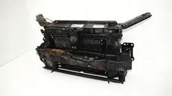 Courroie avant OEM 371116835 pour VW Jetta VI 1.6 TDI