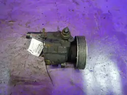 Bomba de direção RENAULT LAGUNA I 93-98 1.8 7700105707