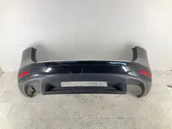 Paraurti posteriore VW TOUAREG 7P6 R-LINE LIFT 14-