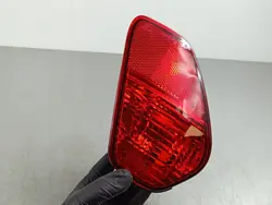 Luz traseira de nevoeiro Mitsubishi Outlander OEM FOB56046