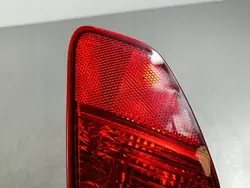 Mitsubishi Outlander bakre dimljus OEM FOB56046