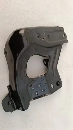 Pivot de direction Tesla Model Y OEM 161554500C