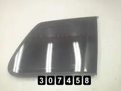 VW Quarto de janela OEM AM-307458 para Touareg 2003
