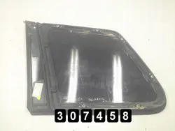 VW Kvartsfönster OEM AM-307458 för Touareg 2003
