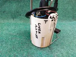 Pompe à carburant OEM 51782457 pour Fiat Linea 1.3 M-Jet