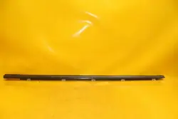 Junta de Puerta OEM 758 Derecho Delantero Kia Ceed I
