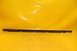 Joint de Porte OEM 758 Droit Avant Kia Ceed I