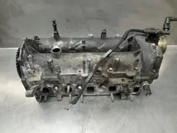 Culasse OEM 55231550 pour Fiat/Opel 1.3 JTD CDTI