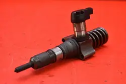 OEM 03G130073T insprutningspump för Audi A3 8P 2.0 TDI
