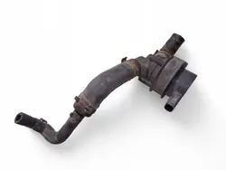 Ligne de toit décapotable / tuyau AUDI A4 AVANT 8D0203515