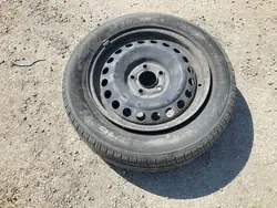 Support d'amortisseur avant droit OEM 52910J9000 Kia