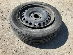OEM 52910J9000 Fram höger stötdämparfäste Kia