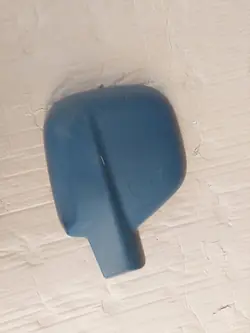 PEUGEOT PARTNER Oikea Peilinkotelo 1608181080