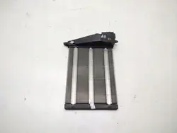 Calentador eléctrico OEM 1K0963235E para VW Group