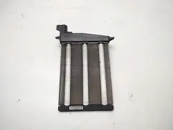 Chauffage électrique OEM 1K0963235E pour VW Group