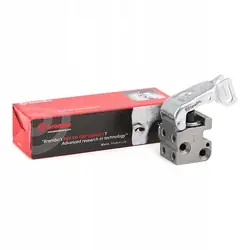 Correcteur de freinage Brembo R 85 007