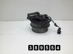 Toyota verwarmingsventilator OEM 1940007340 - Gebruikt