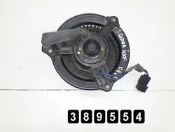 Ventilateur de chauffage Toyota OEM 1940007340 - Occasion