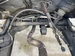 Actuador de caja hidráulico OEM bdb para Chevrolet Cruze