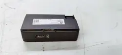 USB-Ladeport-Steckdose OEM 83A035726 für Audi Q3