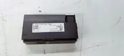 Prise Port USB Chargeur OEM 83A035726 pour Audi Q3