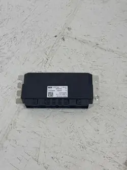 BMW Fjädringsmodul OEM 8845508 - Begagnad