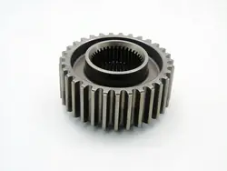 Engrenage de réduction avant Discovery 5 Range Rover Sport MY42-7K780-BC