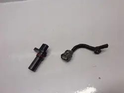 OEM J5T30172 Veivaxelssensor för Honda Accord